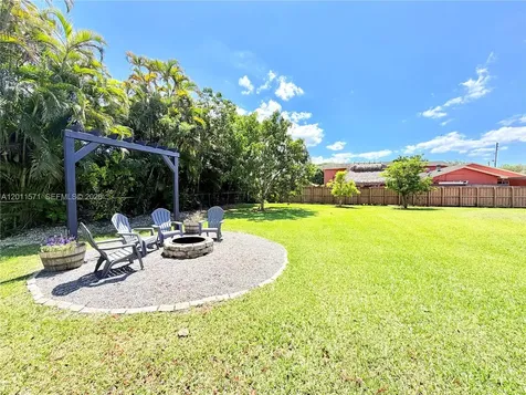 15980 SW 280th Street Homestead FL 33031