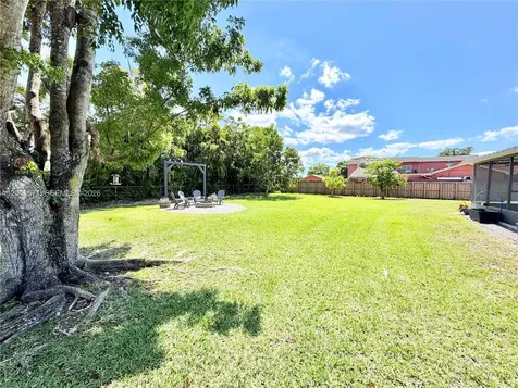 15980 SW 280th Street Homestead FL 33031