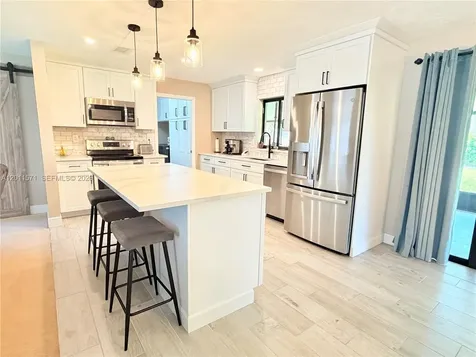 15980 SW 280th Street Homestead FL 33031