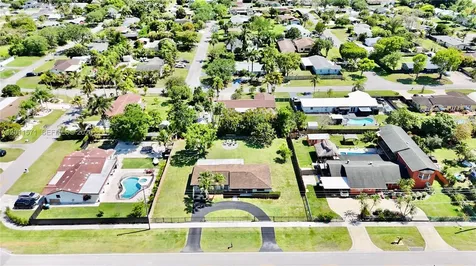 15980 SW 280th Street Homestead FL 33031