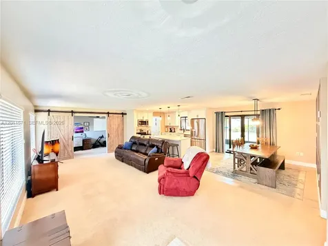 15980 SW 280th Street Homestead FL 33031