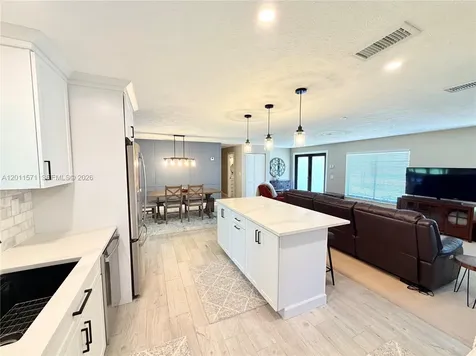 15980 SW 280th Street Homestead FL 33031