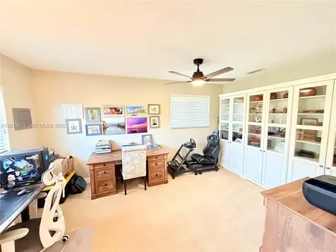15980 SW 280th Street Homestead FL 33031