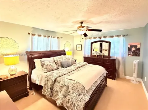 15980 SW 280th Street Homestead FL 33031