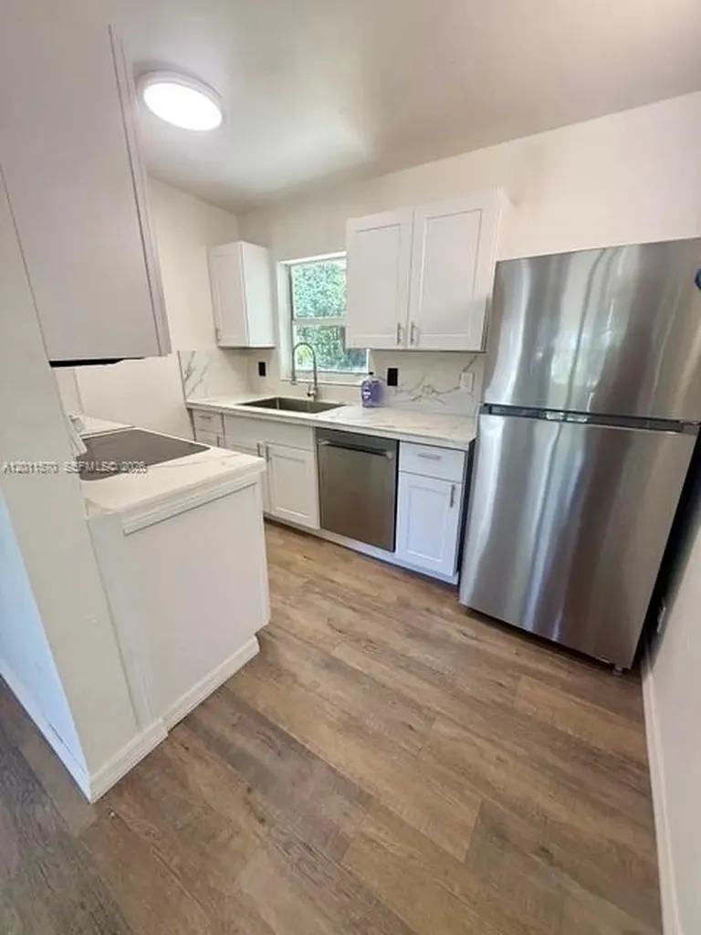 530 Mentone Road Lake Worth FL 33462