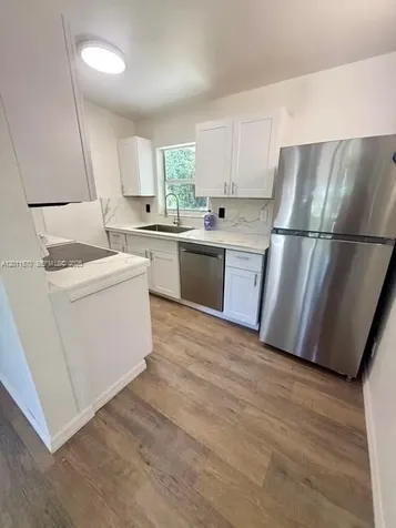 530 Mentone Road Lake Worth FL 33462
