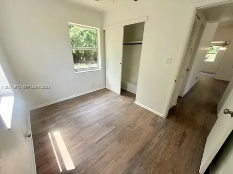 530 Mentone Road Lake Worth FL 33462