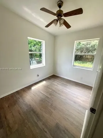 530 Mentone Road Lake Worth FL 33462
