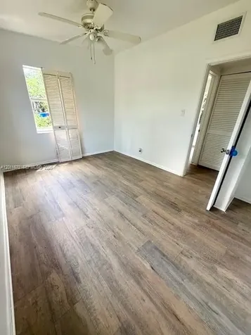 530 Mentone Road Lake Worth FL 33462