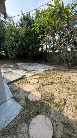 530 Mentone Road Lake Worth FL 33462