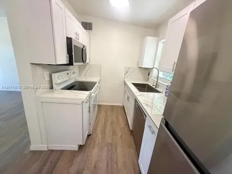 530 Mentone Road Lake Worth FL 33462