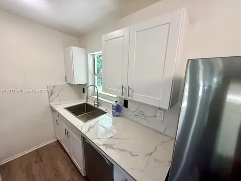 530 Mentone Road Lake Worth FL 33462