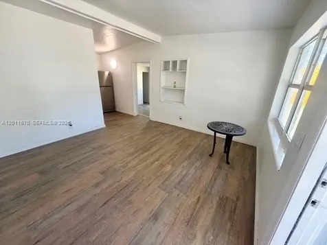 530 Mentone Road Lake Worth FL 33462
