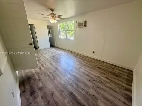 530 Mentone Road Lake Worth FL 33462