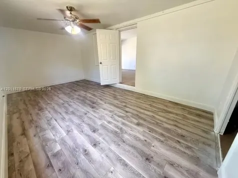 530 Mentone Road Lake Worth FL 33462