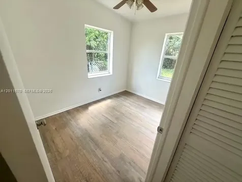 530 Mentone Road Lake Worth FL 33462