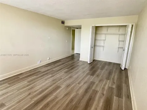 491 Racquet Club Road Weston FL 33326