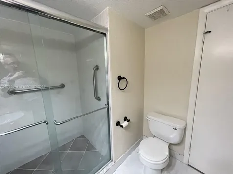 491 Racquet Club Road Weston FL 33326