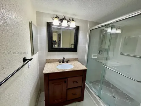 491 Racquet Club Road Weston FL 33326