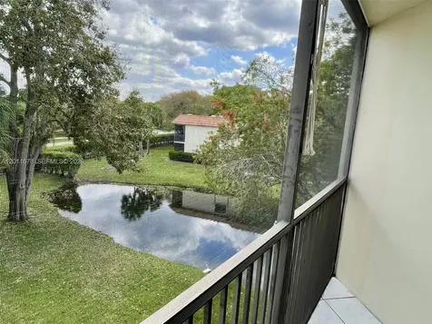 491 Racquet Club Road Weston FL 33326
