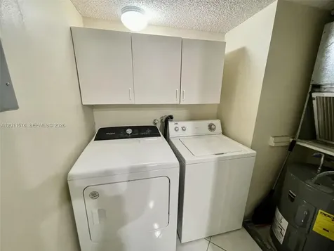 491 Racquet Club Road Weston FL 33326