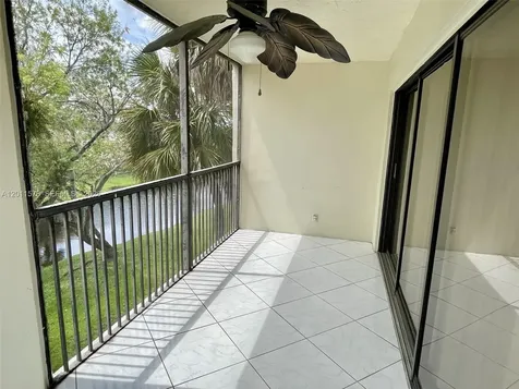 491 Racquet Club Road Weston FL 33326
