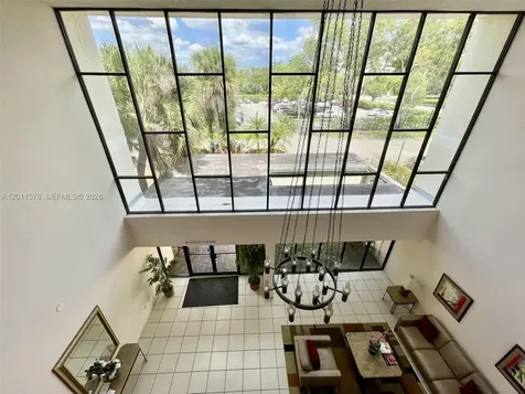 491 Racquet Club Road Weston FL 33326