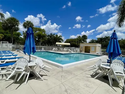 491 Racquet Club Road Weston FL 33326