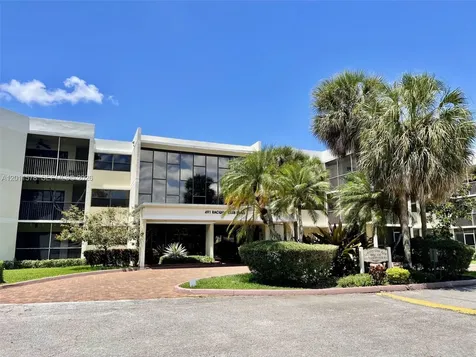 491 Racquet Club Road Weston FL 33326