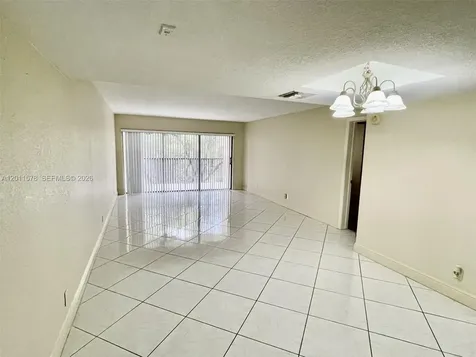 491 Racquet Club Road Weston FL 33326