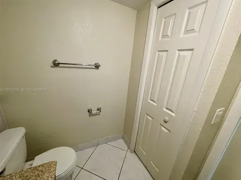 491 Racquet Club Road Weston FL 33326