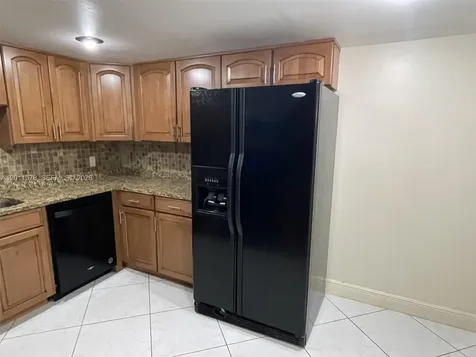 491 Racquet Club Road Weston FL 33326