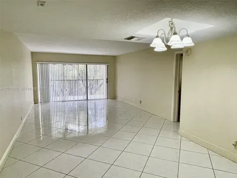 491 Racquet Club Road Weston FL 33326