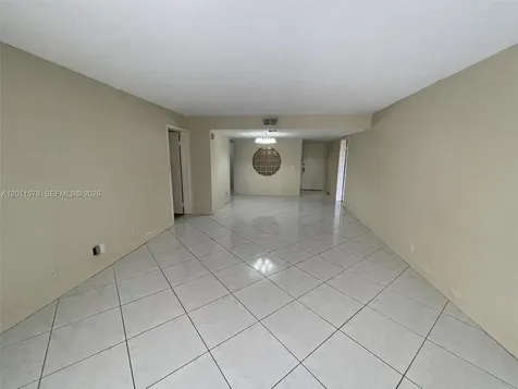 491 Racquet Club Road Weston FL 33326