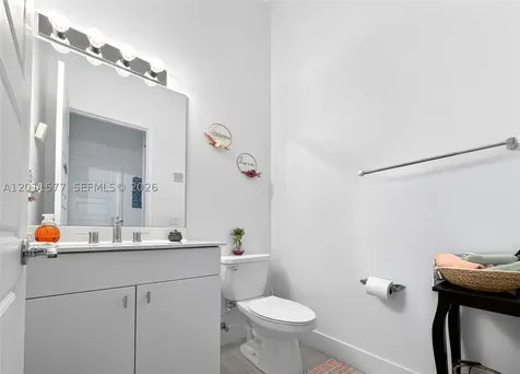 15012 SW 177th Terrace Miami FL 33187