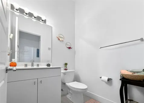15012 SW 177th Terrace Miami FL 33187