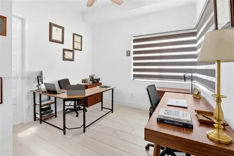 15012 SW 177th Terrace Miami FL 33187
