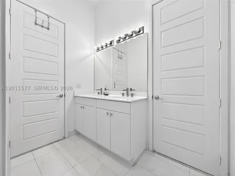 15012 SW 177th Terrace Miami FL 33187