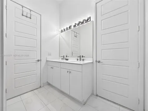 15012 SW 177th Terrace Miami FL 33187