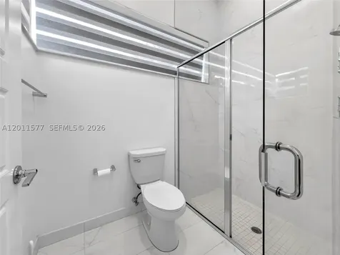 15012 SW 177th Terrace Miami FL 33187