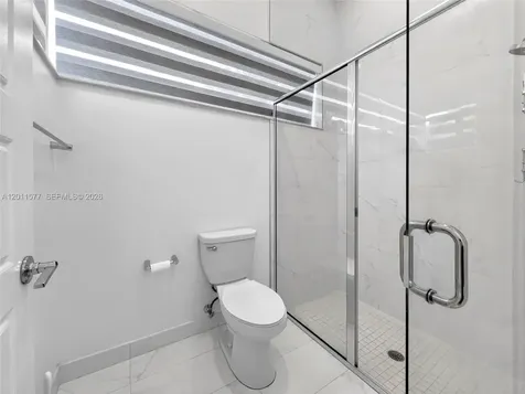 15012 SW 177th Terrace Miami FL 33187