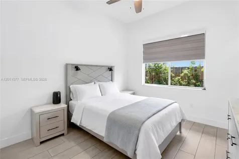 15012 SW 177th Terrace Miami FL 33187