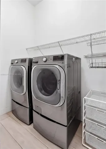 15012 SW 177th Terrace Miami FL 33187