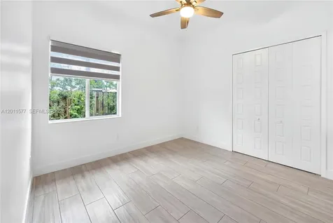 15012 SW 177th Terrace Miami FL 33187