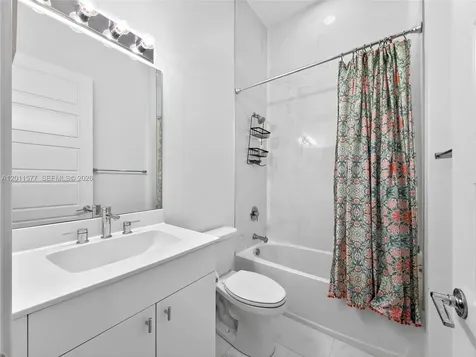 15012 SW 177th Terrace Miami FL 33187