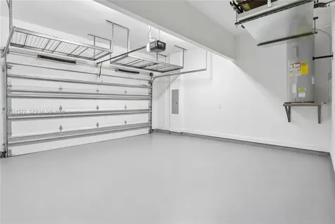 15012 SW 177th Terrace Miami FL 33187