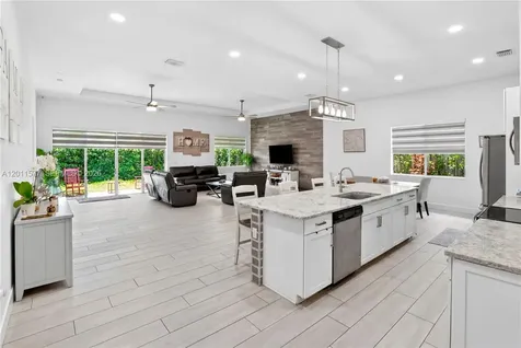 15012 SW 177th Terrace Miami FL 33187