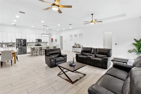 15012 SW 177th Terrace Miami FL 33187