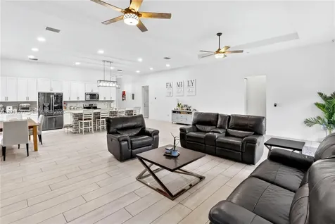 15012 SW 177th Terrace Miami FL 33187