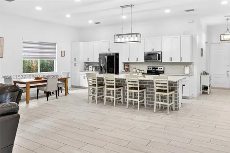 15012 SW 177th Terrace Miami FL 33187